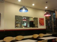 android_upload_pic-大圆碗•T骨大排饭(天海店)