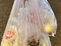 -梁憨包(南岸回龙湾店)