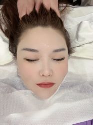 -悦色美甲美睫·精品