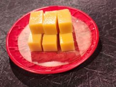 -大董(阜成路店)