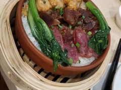 -点都德(汇盈广场店)