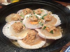 -峨嵋小镇·川菜(正定朗华店)