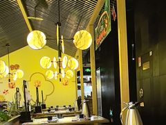 -范家小馆·烤鸭新京菜(金融街店)
