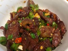 -胡桃里音乐酒馆(四道口店)