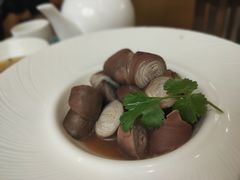 -莆田餐厅(大悦城店)