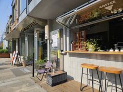 -三勾JJJ Burger&Coffee(梅溪湖店)