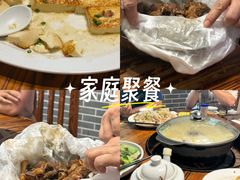 -侠成水上农庄(工业大道店)