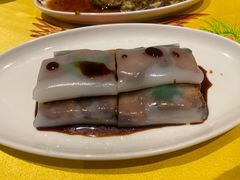 -金玉满堂潮州酒楼(无限极荟购物广场店)