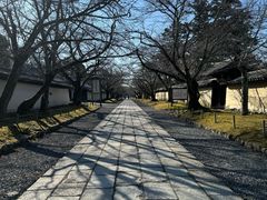 -醍醐寺