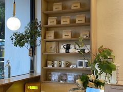 -常识咖啡common sense(春熙路店)