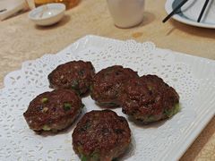 -大水车公馆·顺德菜·妈姐菜(均安店)