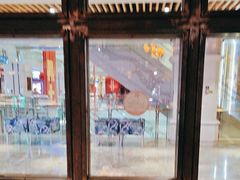 -夯鱼烤鱼·尔滨地标美食(国展店)