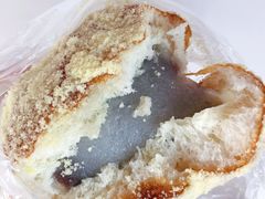-巴黎贝甜(亿合城店)