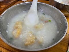 -陈添記·祖傳爽鱼皮·西关老字号(广州首店)