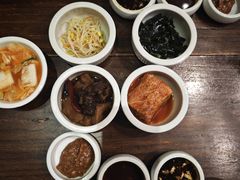 -萨拉伯尔(燕莎友谊商城店)