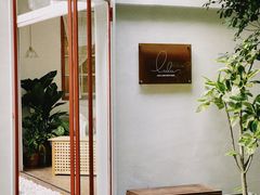 -LuluCake·路鹿蛋糕