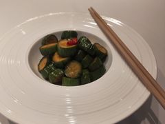 -百饺园(平山道店)