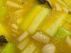 -童福兴·南京菜(老门东店)