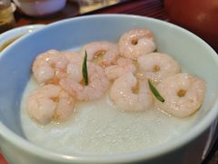 -外婆烧.老杭帮菜(庆春店)