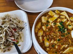 -品鲜村农家菜·阳澄湖大闸蟹(总店)