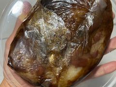 -马文章胖子甑糕(洒金桥店)