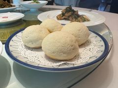-港汇恒隆广场