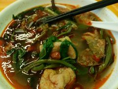 -三品王(万象城店)