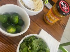 -15年老字号鑫鑫猪肚鸡·椰子鸡海南火锅(兴隆华侨农场店)