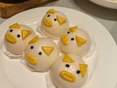 -大鸭梨烤鸭(望京店)