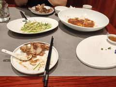 -燕春楼(海河华鼎店)