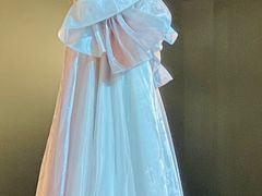 -交通银行前滩31演艺中心