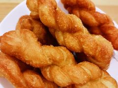-鲸励母婴月嫂(望京店)