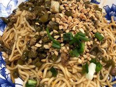 -北京理工大学新食堂