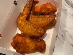 -达美乐比萨(骏壹万邦广场店)