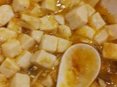 -金时代顺风大酒店(金山店)