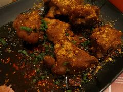 -王妈热卤·川味馆(海昌店)