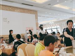 -巨元河鲜酒楼·清远特色菜名店(英德店)