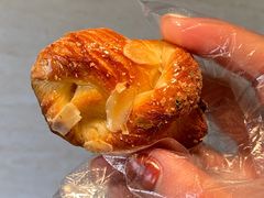 -Let's Taipei 非常烘焙(太古里店)