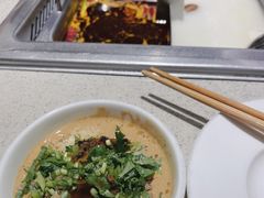 -海底捞火锅(大融城店)