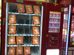 -横店电影城横影巨幕S-PLUS(港悦广场店)