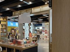 -新华书店(泉城路店)