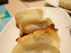 -小杨生煎(深圳岗厦北店)