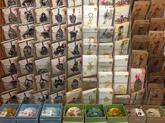 -矢量咖啡(万象汇店)