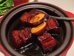 -滩外滩·本帮江浙菜(新天地店)