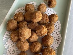 -巴渝兄弟川菜(宽街店)