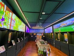 -思南书局(复兴中路店)