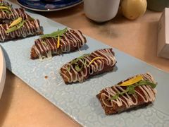 -虫二酒肆(美罗城店)