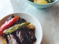 -无锡苏宁银河国际酒店-悦府65中餐厅
