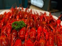 -樱煦和牛寿喜烧(如皋吾悦广场店)