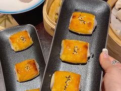 -陶陶居酒家(第十甫路总店)